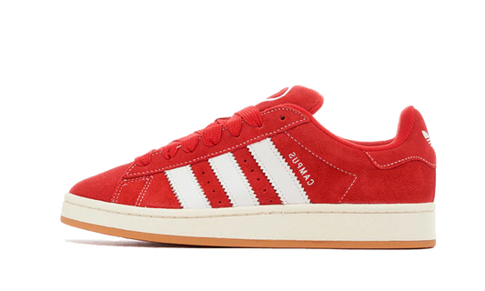 Adidas Campus 00s Red