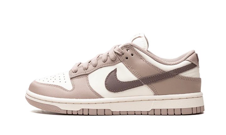 Dunk Low Diffused Taupe