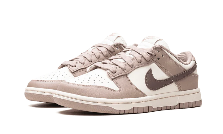 Dunk Low Diffused Taupe