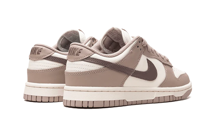 Dunk Low Diffused Taupe