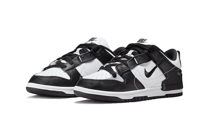 Dunk Low Disrupt 2 Panda