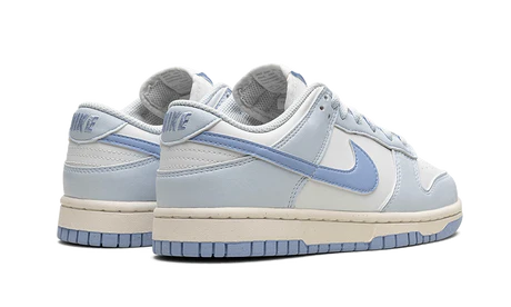 Dunk Low Next Nature Blue Tint