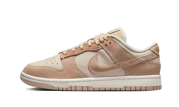 Dunk Low SE Sanddrift