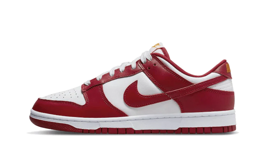 Dunk Low USC