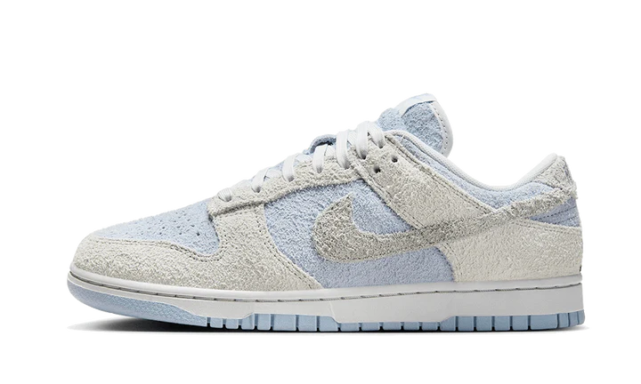 Dunk Low Light Armory Blue Photon Dust