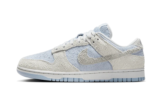 Dunk Low Light Armory Blue Photon Dust