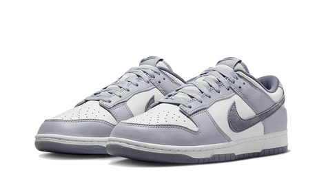 Dunk Low SE Light Carbon