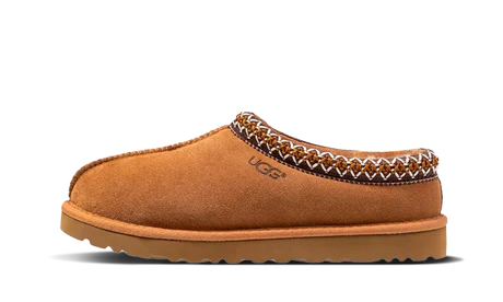 UGG Tasman Slipper Chestnut