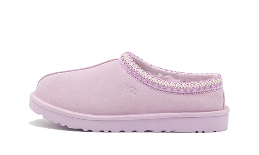 UGG Tasman Slipper Lavender Fog