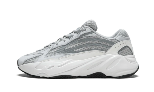 Adidas Yeezy 700 V2 Static