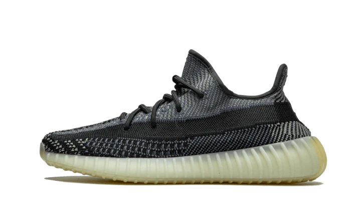 Adidas Yeezy Boost 350 V2 Carbon