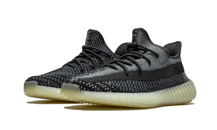 Adidas Yeezy Boost 350 V2 Carbon