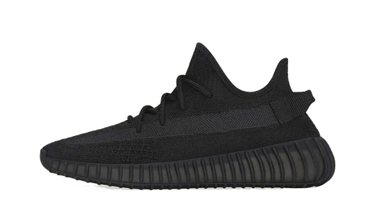 Adidas Yeezy Boost 350 V2 Onyx