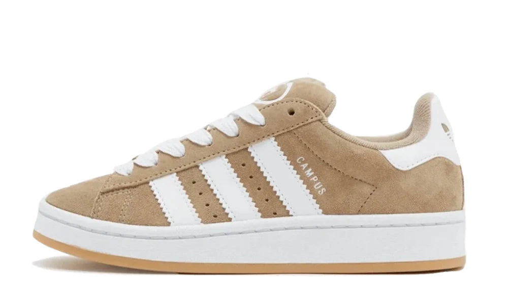 Adidas Campus 00s Cargo