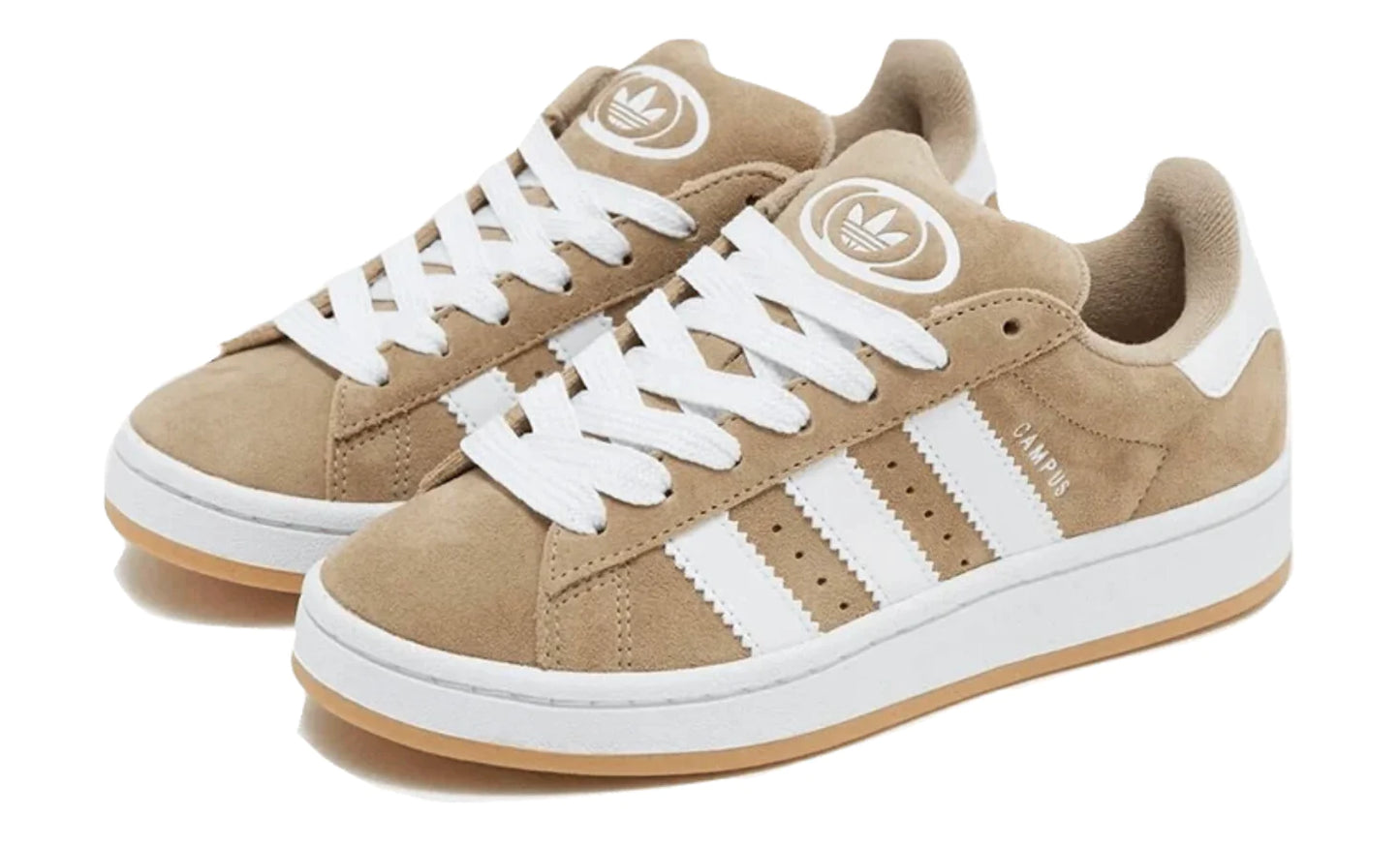 Adidas Campus 00s Cargo