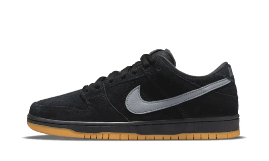 Nike SB Dunk Low Fog